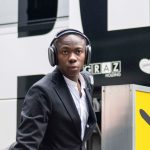 Centrafrique-Mauritanie : chaîne et heure du match