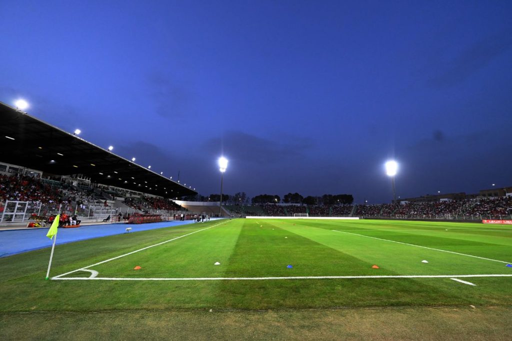 Coupe du monde 2026 (Q) : les 12 matchs qui se joueront au Maroc