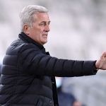 “Vous êtes des complexés”, l’énorme coup de gueule de Samuel Eto’o sur Rigobert Song