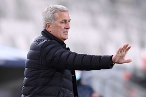 L'actualité du football africain