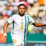L’offre XXL du Wydad pour ramener le Barça et Yamal au Maroc