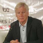 La révélation inattendue de Mamadou Sakho sur le Wydad Casablanca