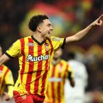 CAN U20 : l’Afrique du Sud brise le rêve de triplé du Maroc