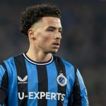 Brahim Diaz, et des incohérences… La mise à jour de FC25 qui exaspère les supporters marocains