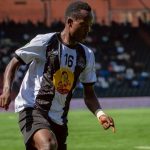 Valence : Feghouli sauveur contre Valladolid