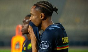 Cameroun : la CAN 2025 de Nathan Ngoumou déjà compromise