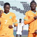 Fenerbahçe : Moussa Sow à Al Ahly Dubaï