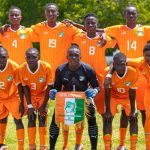 Cameroun : Samuel Eto’o accusé de menace et d’intimidation !