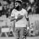 CHAN 2022 (Prépa.) : la Côte d’Ivoire douchée 3-0, Sénégal et Cameroun s’imposent