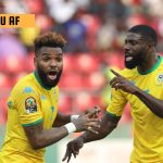 Sénégal : pas assez patriote ? Sadio Mané répond à ses détracteurs