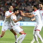 Le prix exact du transfert d’Ibrahim Maza au Bayer révélé