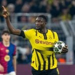 CHAN 2022 (Prépa.) : la Côte d’Ivoire douchée 3-0, Sénégal et Cameroun s’imposent