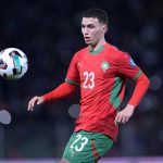 Meilleur footballeur africain 2005