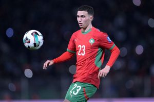 L'actualité du football africain