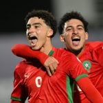 CHAN 2022 (Prépa.) : la Côte d’Ivoire douchée 3-0, Sénégal et Cameroun s’imposent