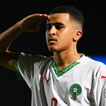 Zurich: Chikhaoui de retour dans le groupe