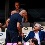 Sénégal : pas assez patriote ? Sadio Mané répond à ses détracteurs