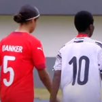 JS Kabylie : Fabbro sur le banc ?