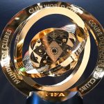 Algérie : Belmadi – “ce que j’ai sur le banc…”