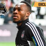 Romano annonce le prochain club d’Ibrahim Maza !