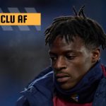 CAN 2025 ou Coupe Arabe, Bougherra tranche déjà pour Mahrez, Belaili et Bounedjah