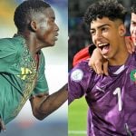 CHAN 2022 (Prépa.) : la Côte d’Ivoire douchée 3-0, Sénégal et Cameroun s’imposent