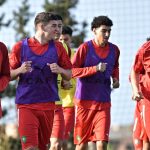 Sénégal : pas assez patriote ? Sadio Mané répond à ses détracteurs