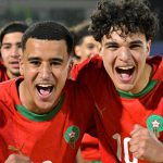 Zurich: Chikhaoui de retour dans le groupe