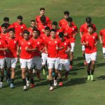 Tunisie-Kenya : chaîne et heure du match (CAN U20)