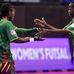 CAF : Lekjaa nommé 1er vice-président, Sadi, Eto’o et Senghor recalés