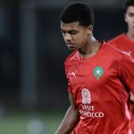 Le Raja Casablanca menacé d’interdiction de recruter à cause d’un Algérien