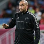 Le Raja Casablanca menacé d’interdiction de recruter à cause d’un Algérien