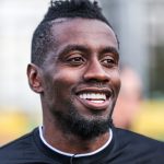 Lilleström: Ujah toujours suivi