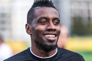 Tour d’Afrique des académies de football : les prometteuses