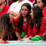 Ligue des champions CAF : le double tenant éliminé, une finale inédite !