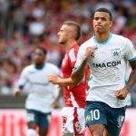 Pronostic Arsenal – PSG : les meilleures cotes de cette demi-finale de Champions League