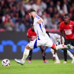 Pronostic Arsenal – PSG : les meilleures cotes de cette demi-finale de Champions League