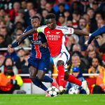 Un 3e Algérien dans le viseur de l’OM