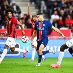Pronostic Arsenal – PSG : les meilleures cotes de cette demi-finale de Champions League