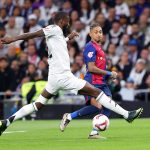 Pronostic Arsenal – PSG : les meilleures cotes de cette demi-finale de Champions League