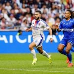 Pronostic Tanzanie – RDC : quelle cote pour une qualification des Léopards ?