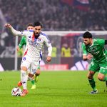 Pronostic Italie – Turquie : 3 paris à tenter sur ce match amical