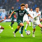 Pronostic Lazio – AS Rome : nos paris à tenter sur le Derby della Capitale