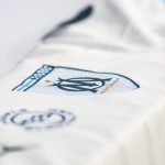 Une offre en Ligue 1 pour Etta Eyong, la pépite camerounaise de Villarreal [Exclu]