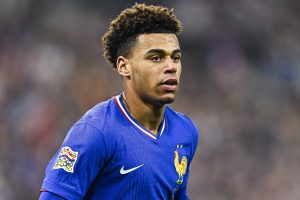 Côte d’Ivoire : “je l’ai rencontré plusieurs fois”… Les vérités d’Emerse Faé sur le cas Désiré Doué