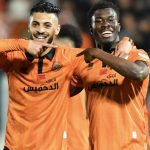 Pronostic Betis Séville – Chelsea : les 2 paris à tenter sur la finale de la Ligue Europa Conférence