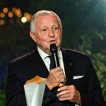 Une offre en Ligue 1 pour Etta Eyong, la pépite camerounaise de Villarreal [Exclu]