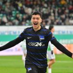 Gabon : Patrice Neveu attend toujours son argent [Exclu]