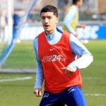 CAN 2015 : Les nouvelles pelouses (enfin) posées