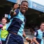 En feu, Ibrahim Diarra offre la Youth League au Barça !